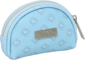 Demon Hunters Secret Kpop purse1